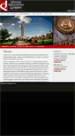 Mobile Screenshot of jslawfirm.com